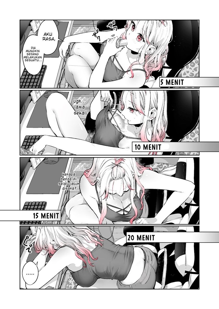 Chapter 13 - halaman 7