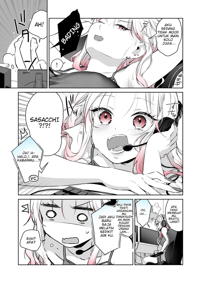 Chapter 13 - halaman 9