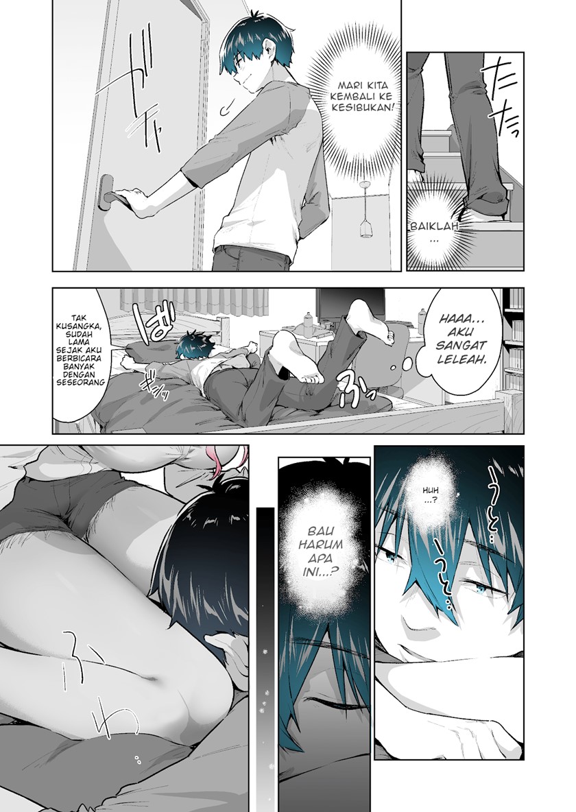 Chapter 12 - halaman 3