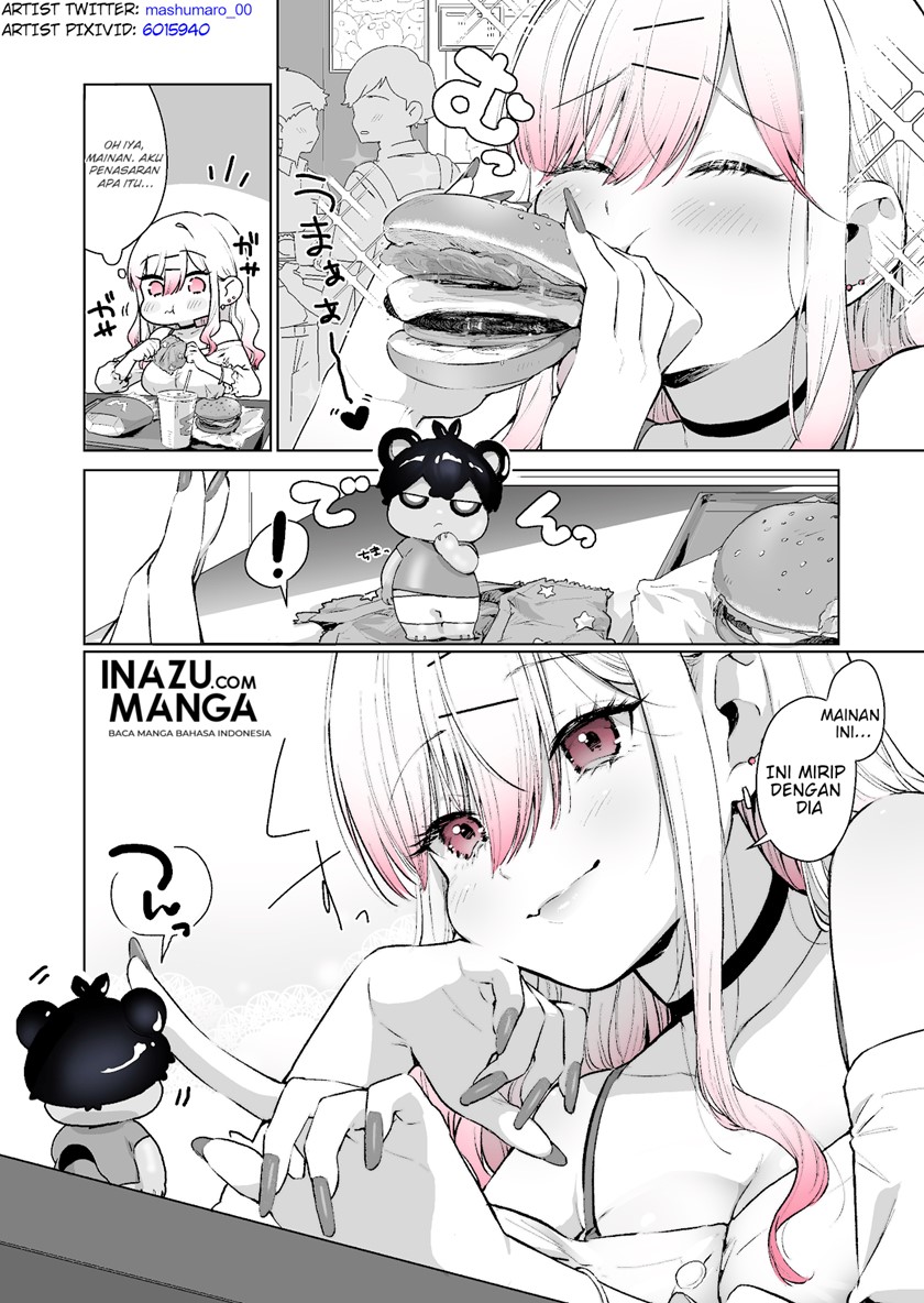 Chapter 12 - halaman 6