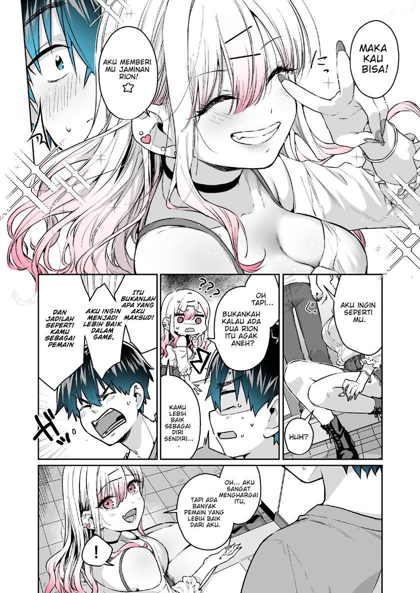 Chapter 11 - halaman 4