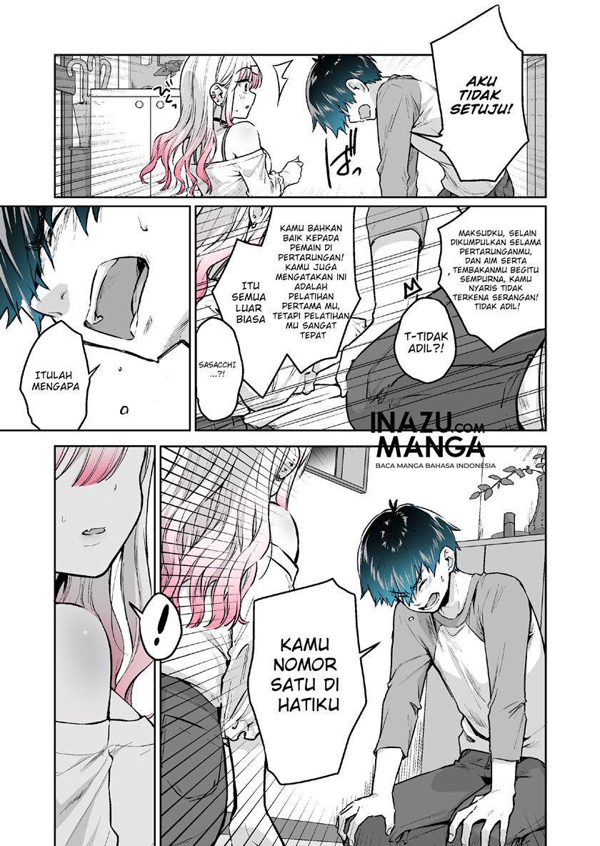 Chapter 11 - halaman 5
