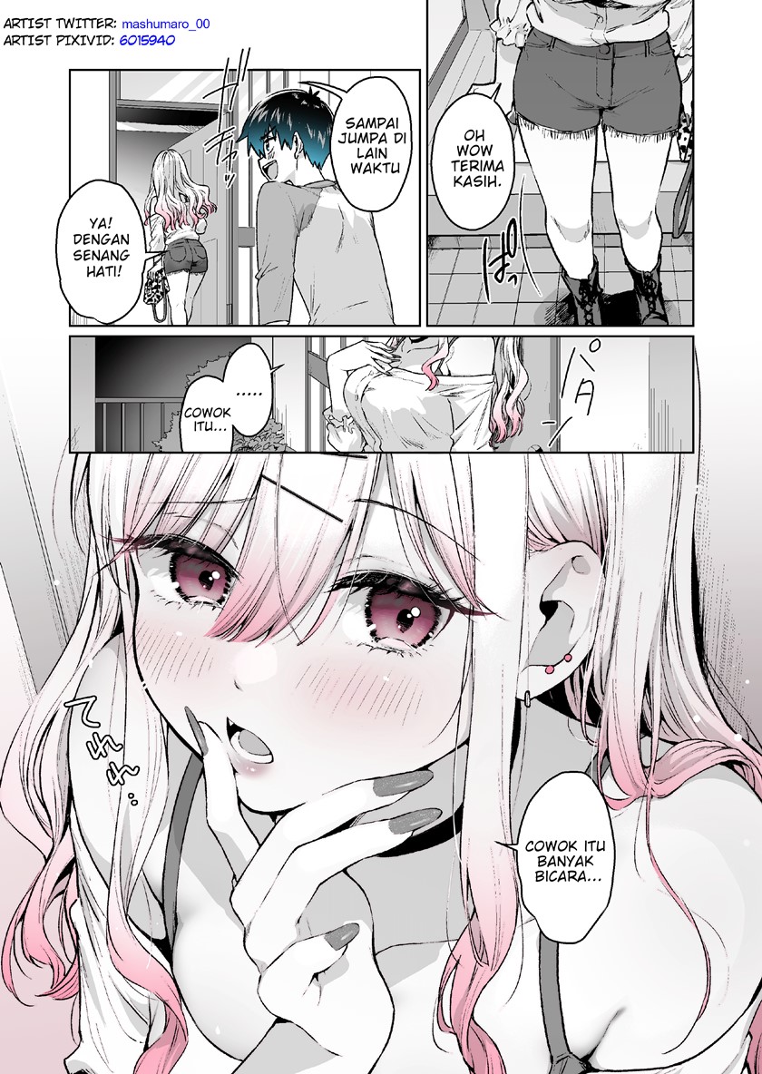 Chapter 11 - halaman 6