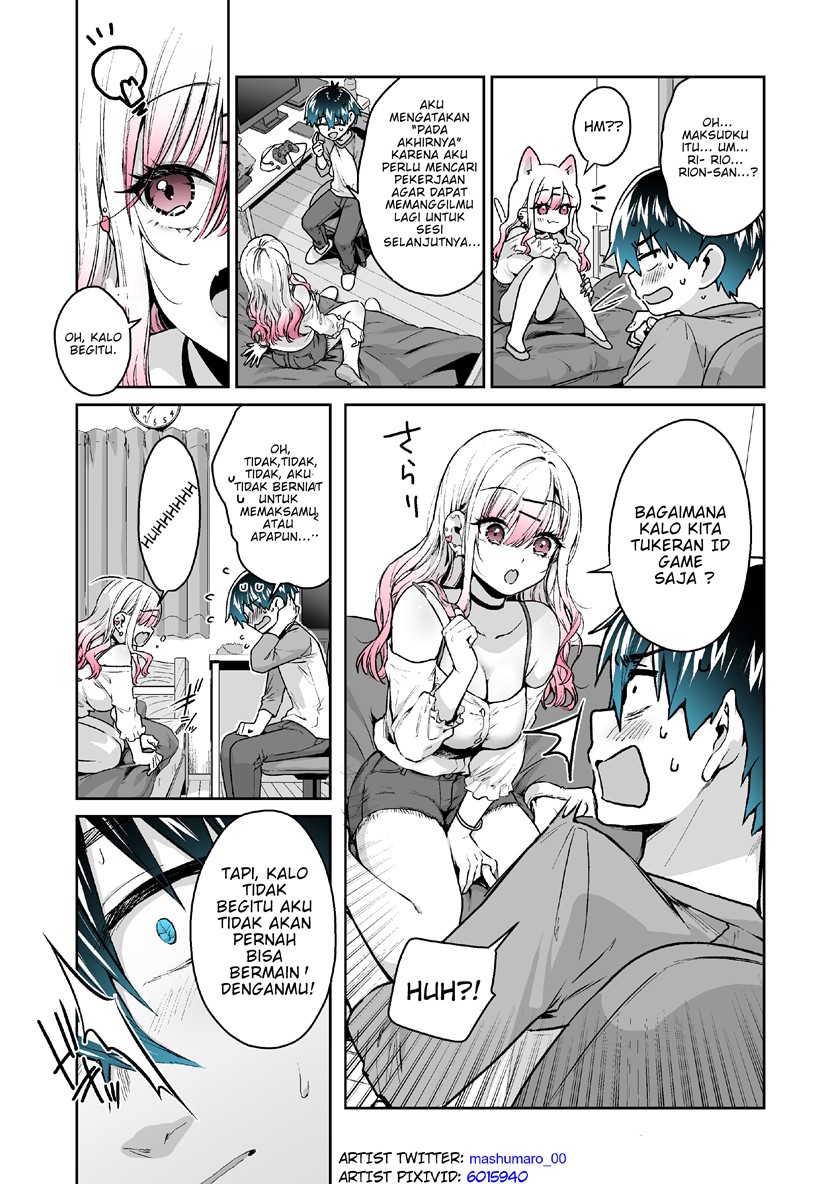 Chapter 10 - halaman 5