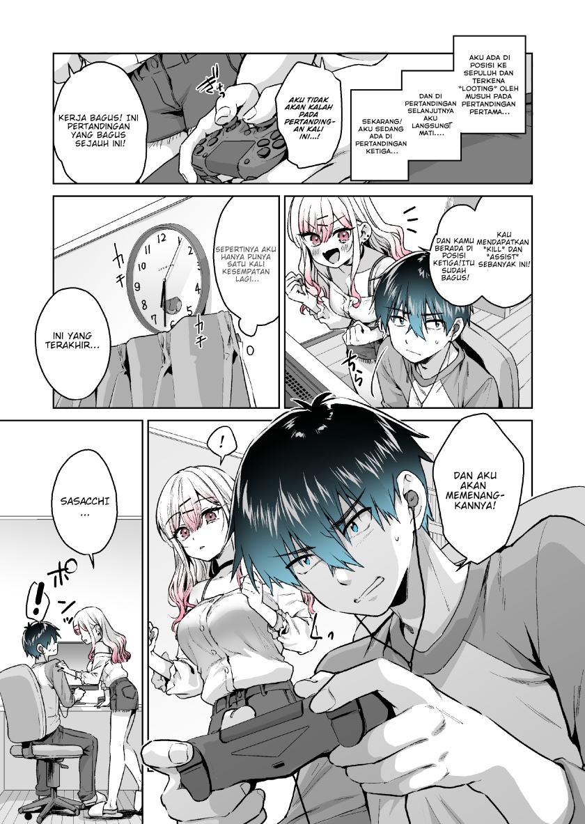 Chapter 9 - halaman 3