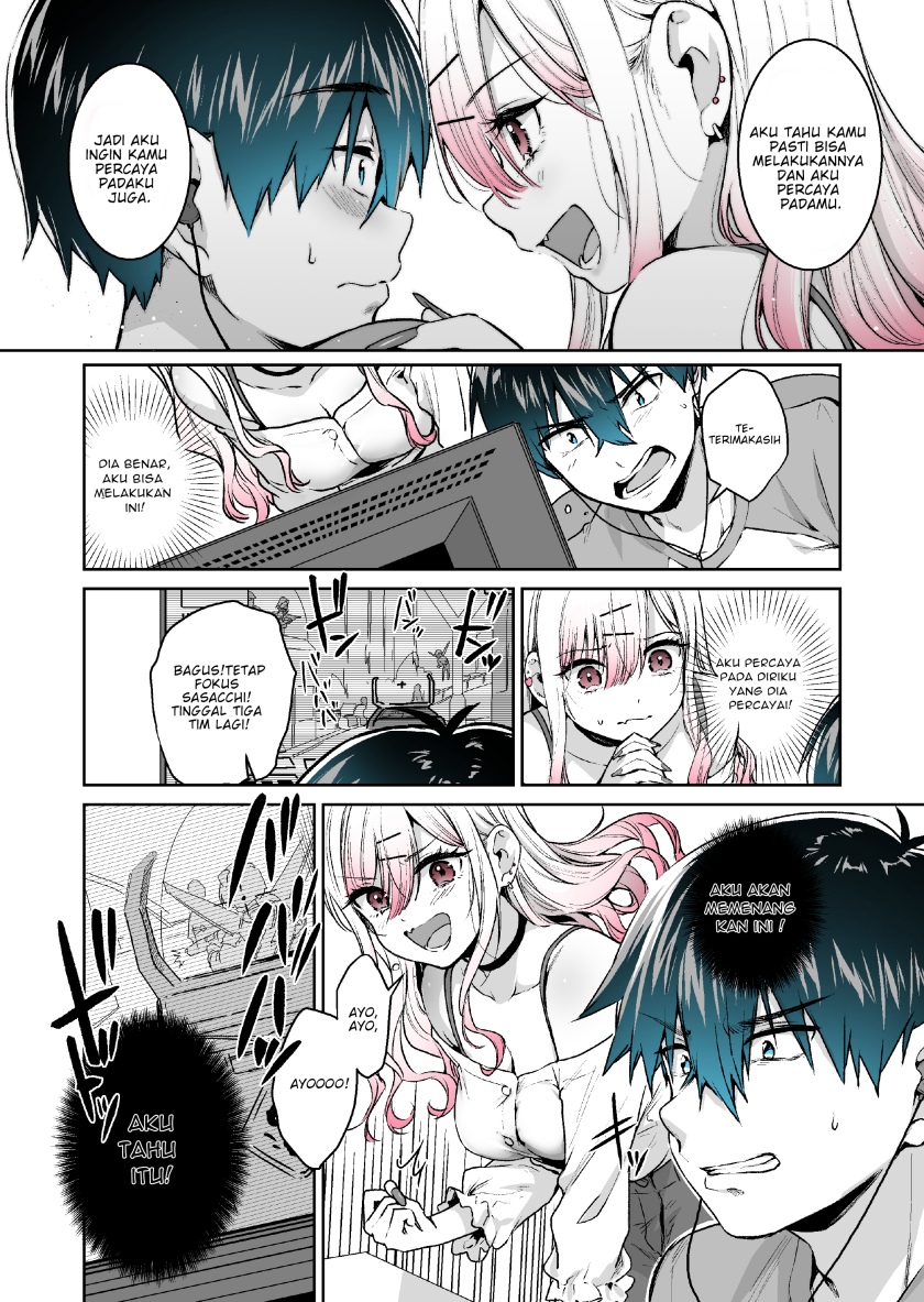 Chapter 9 - halaman 4