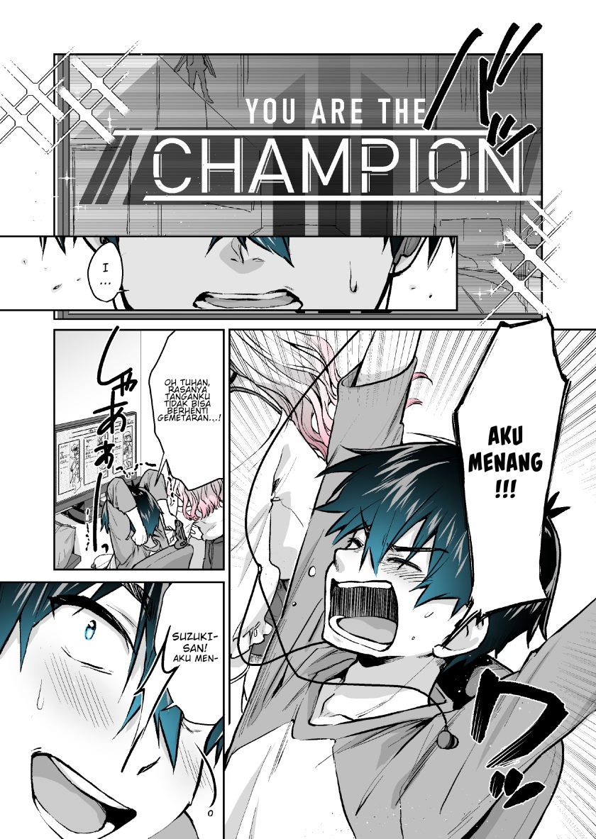 Chapter 9 - halaman 5