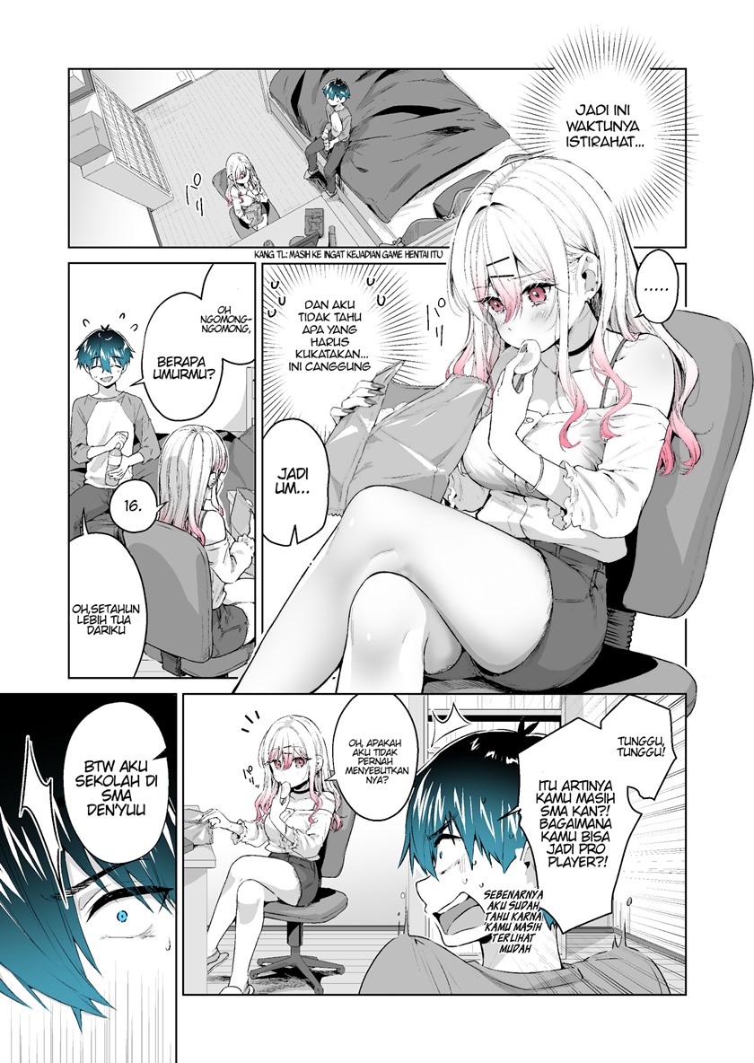 Chapter 8 - halaman 3
