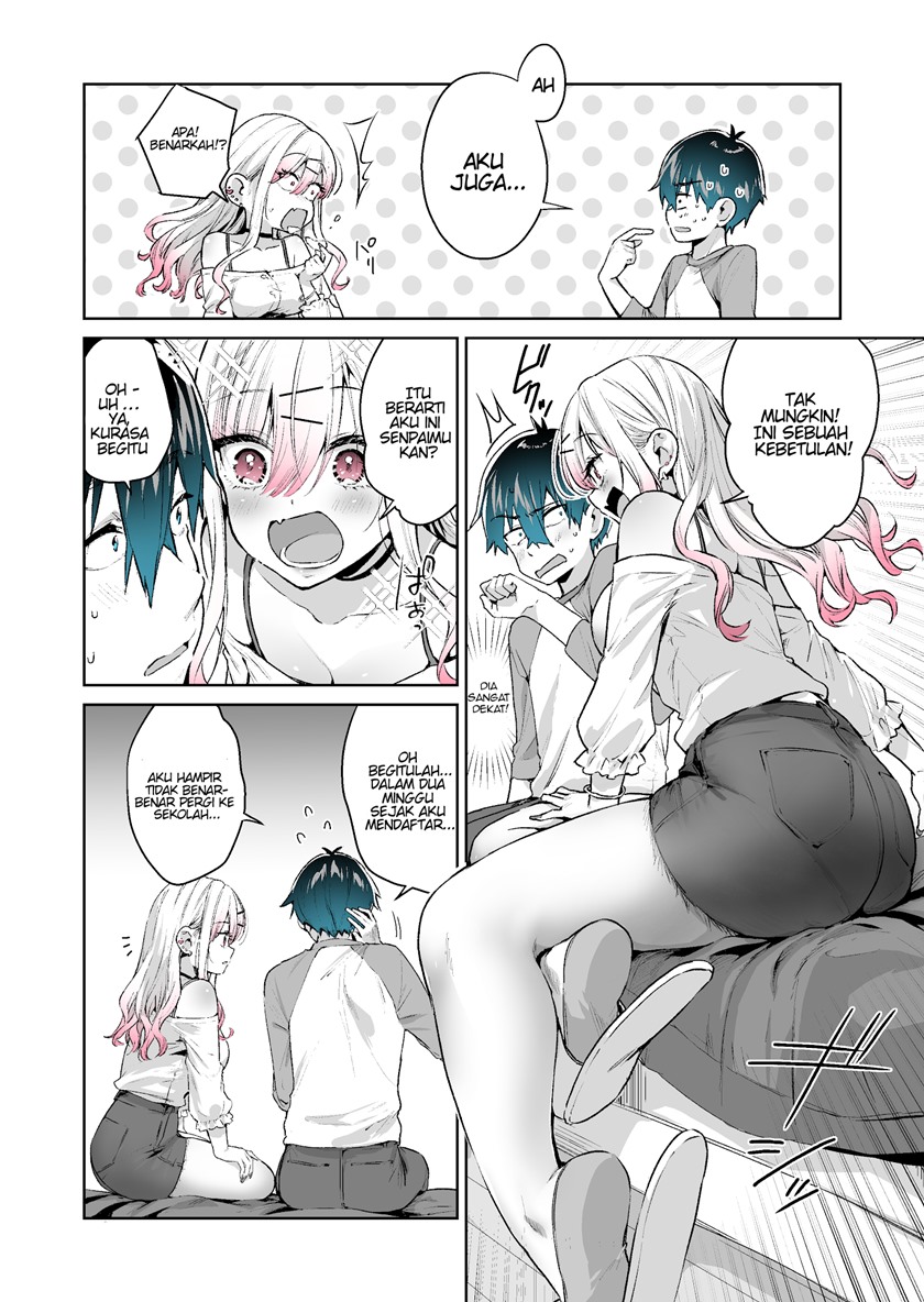 Chapter 8 - halaman 4