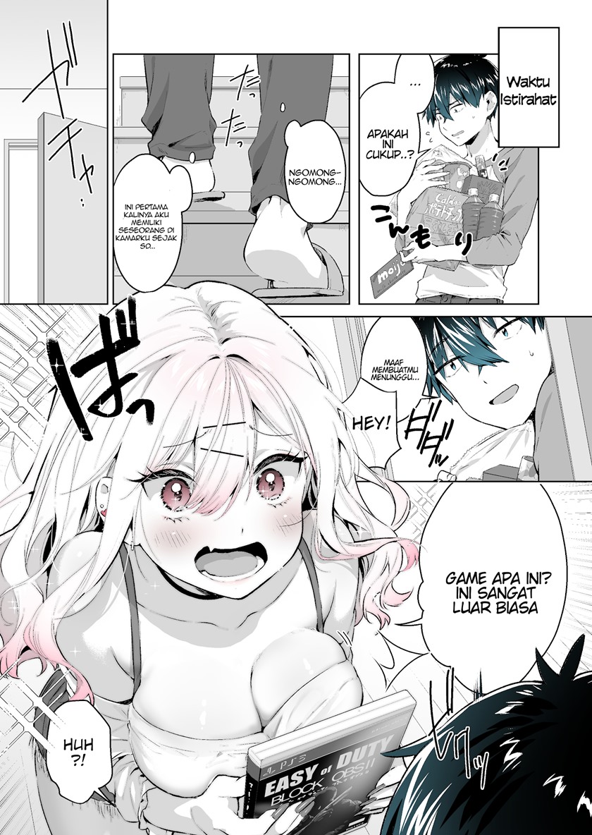 Chapter 7 - halaman 3