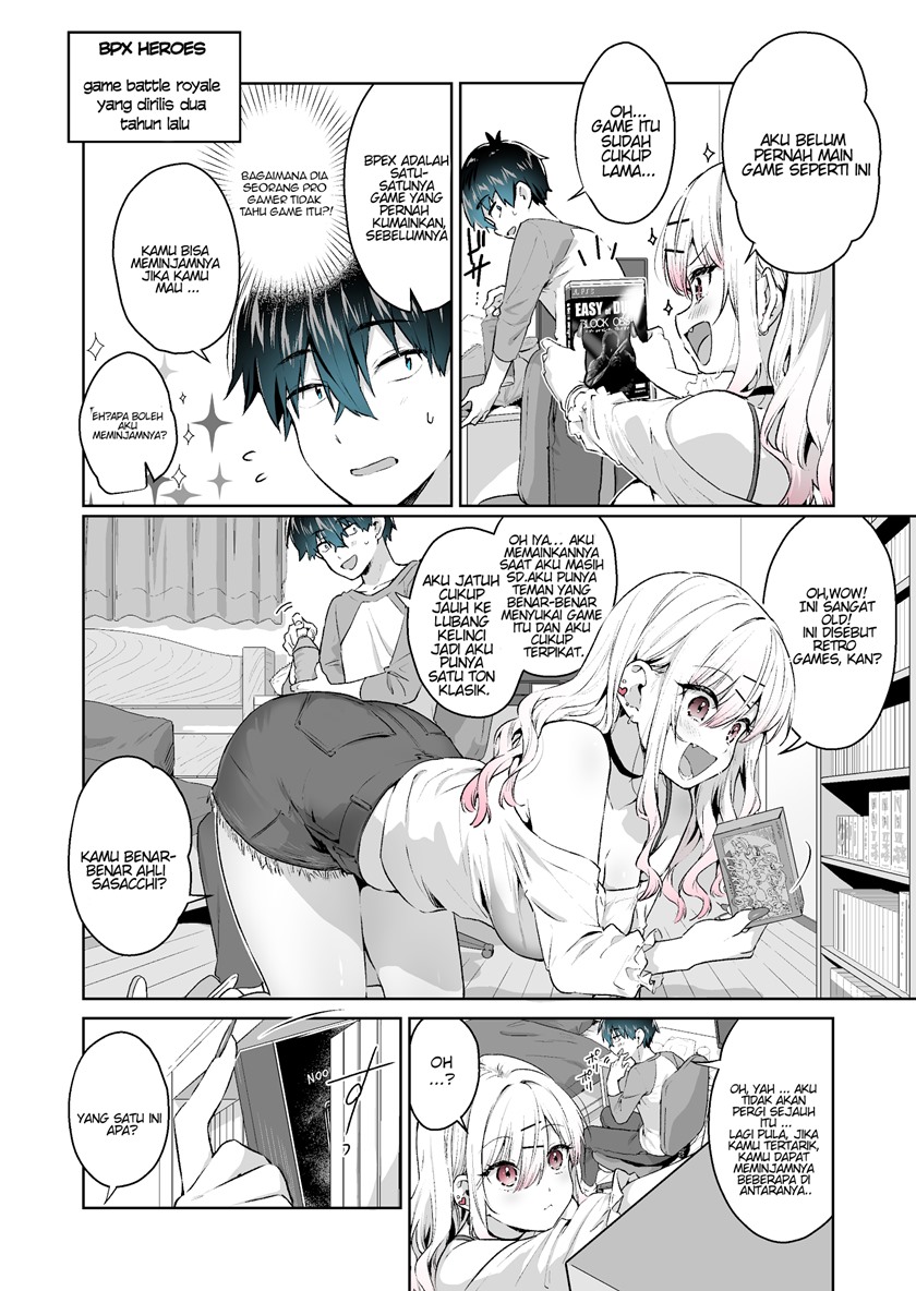 Chapter 7 - halaman 4