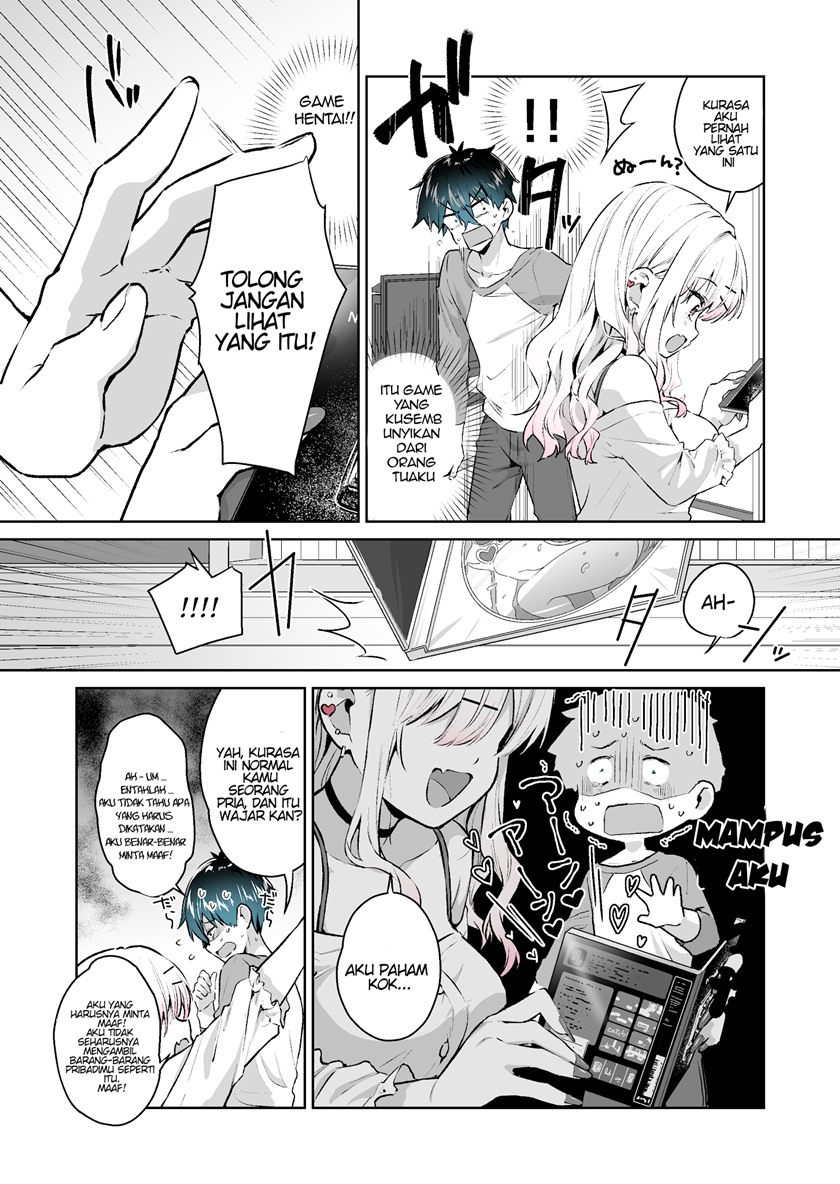 Chapter 7 - halaman 5