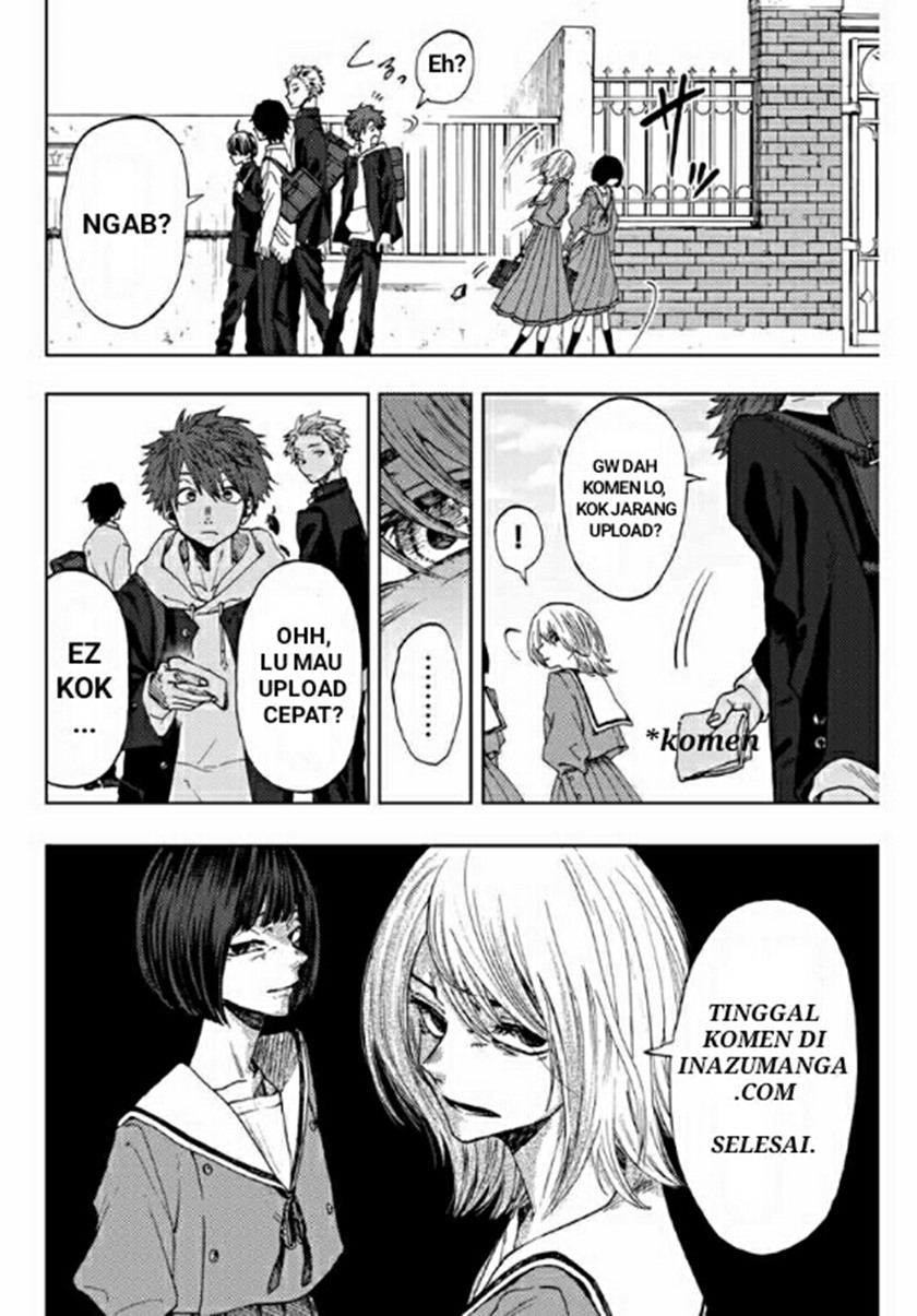 Chapter 7 - halaman 6