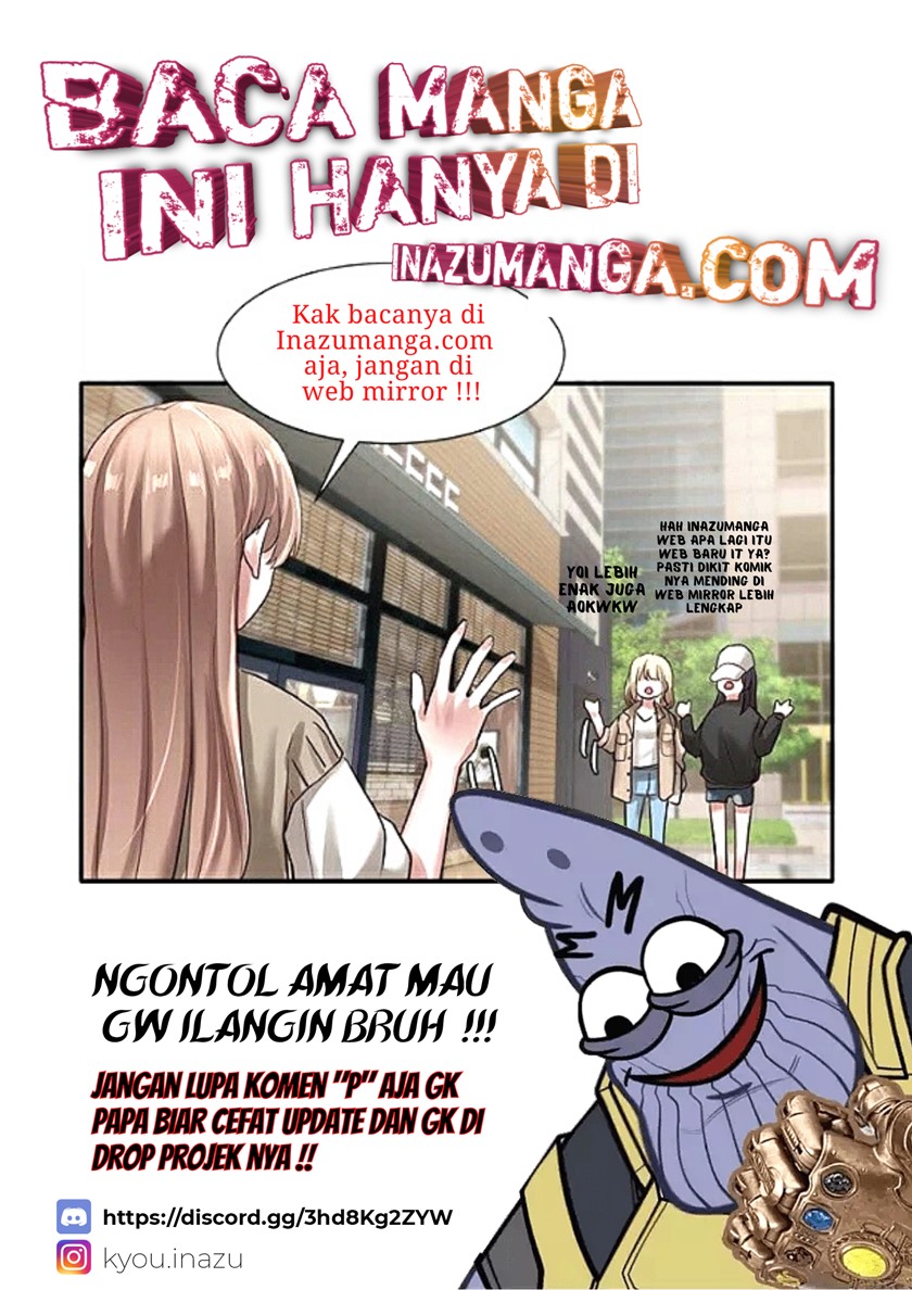 Chapter 7 - halaman 9