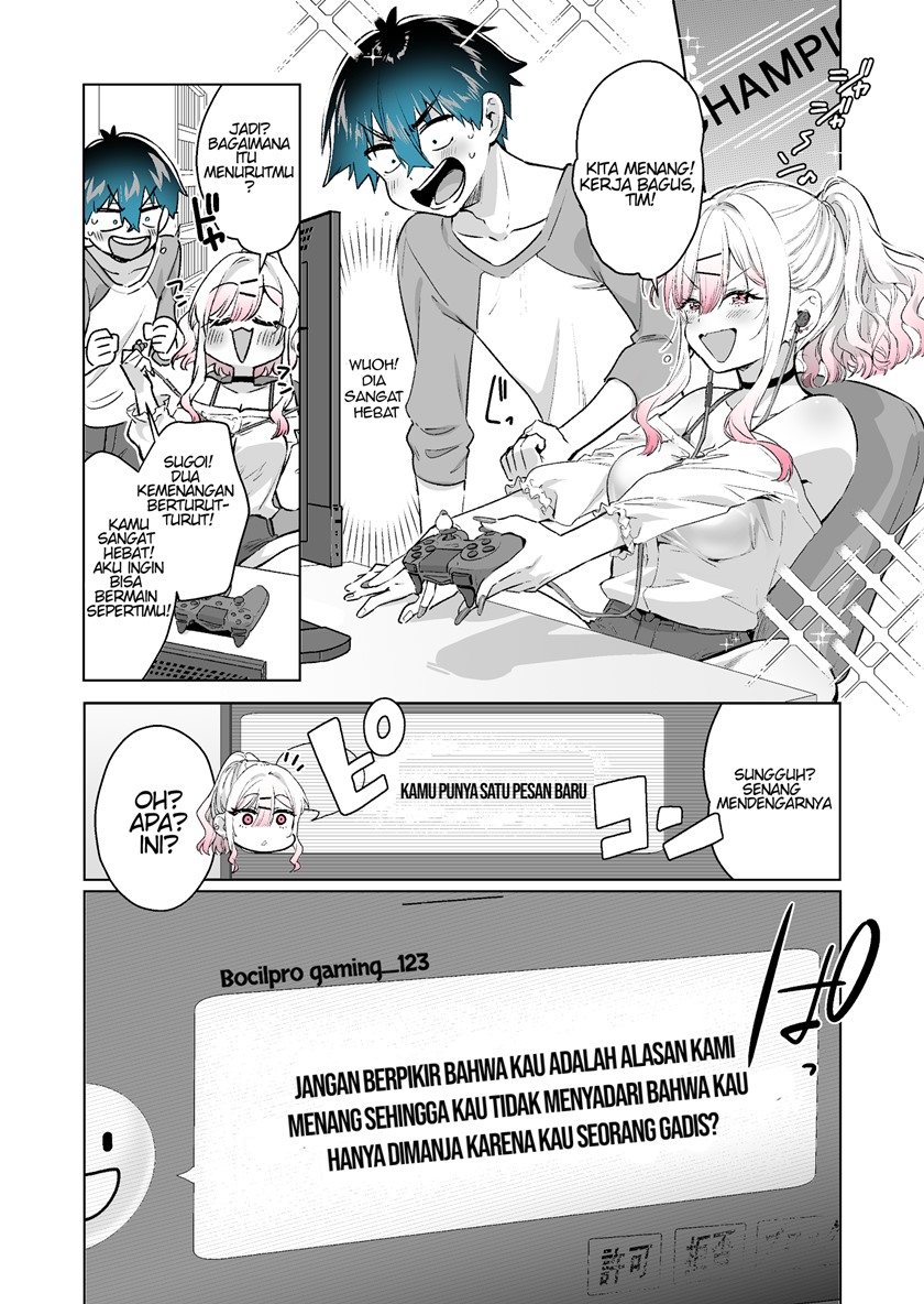 Chapter 6 - halaman 3