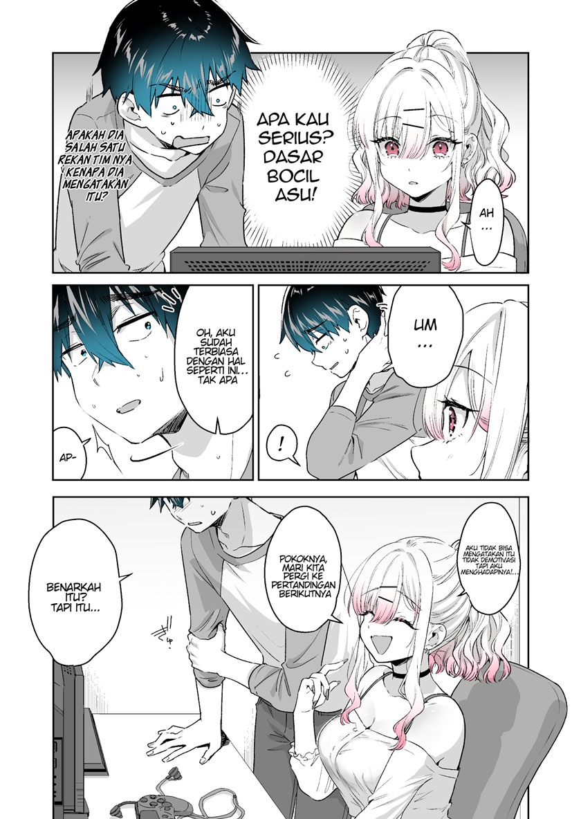 Chapter 6 - halaman 4