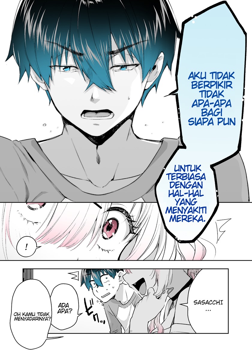Chapter 6 - halaman 5