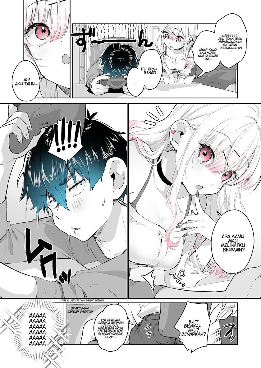 Chapter 5 - halaman 3