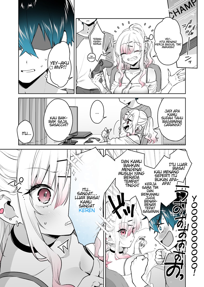 Chapter 5 - halaman 5