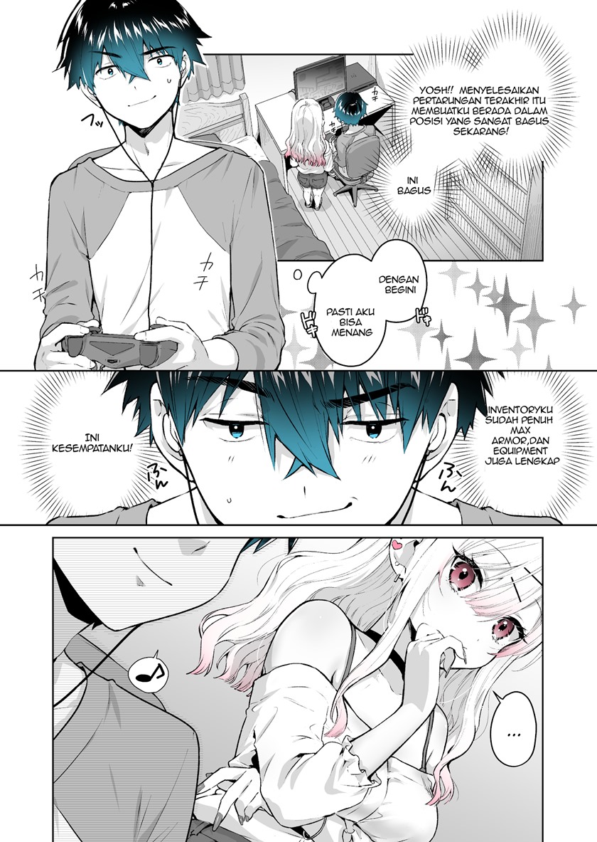 Chapter 4 - halaman 3