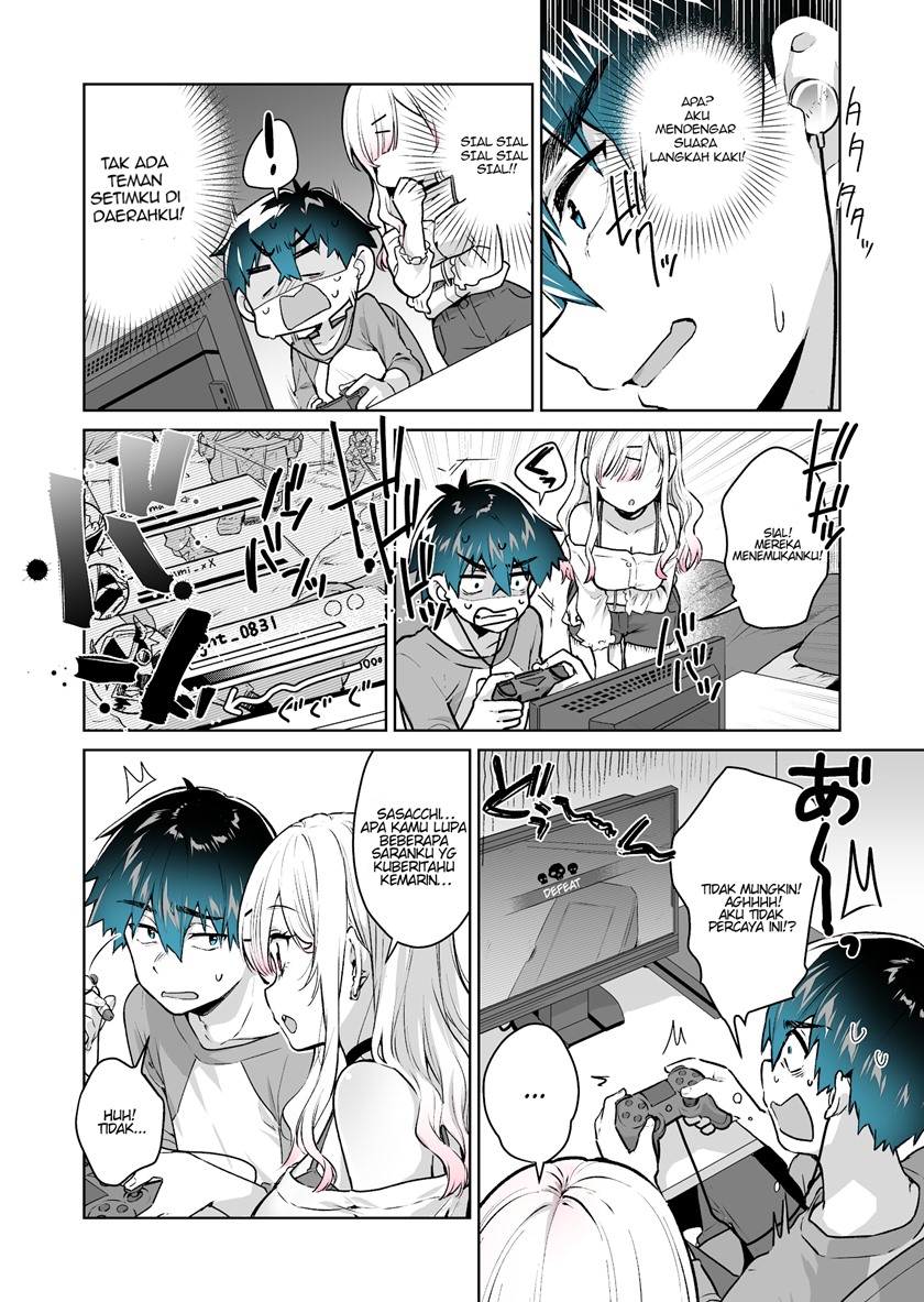 Chapter 4 - halaman 4