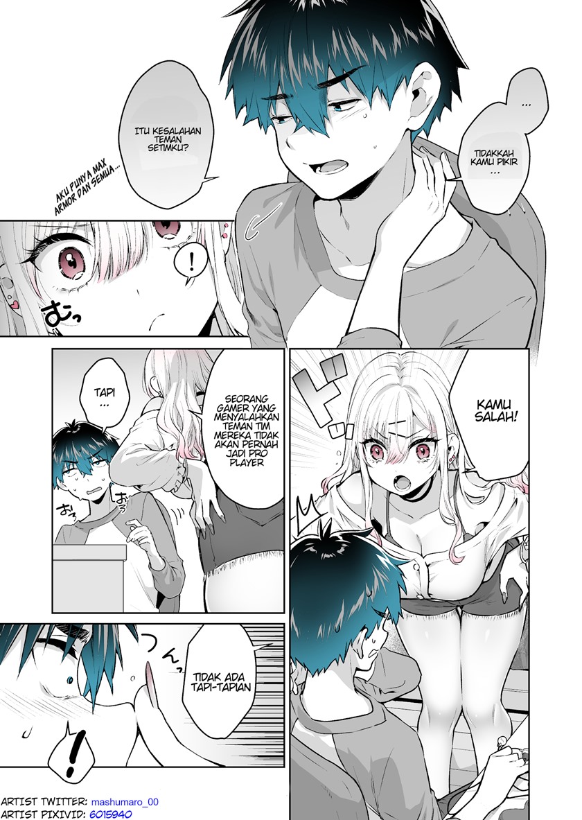 Chapter 4 - halaman 5