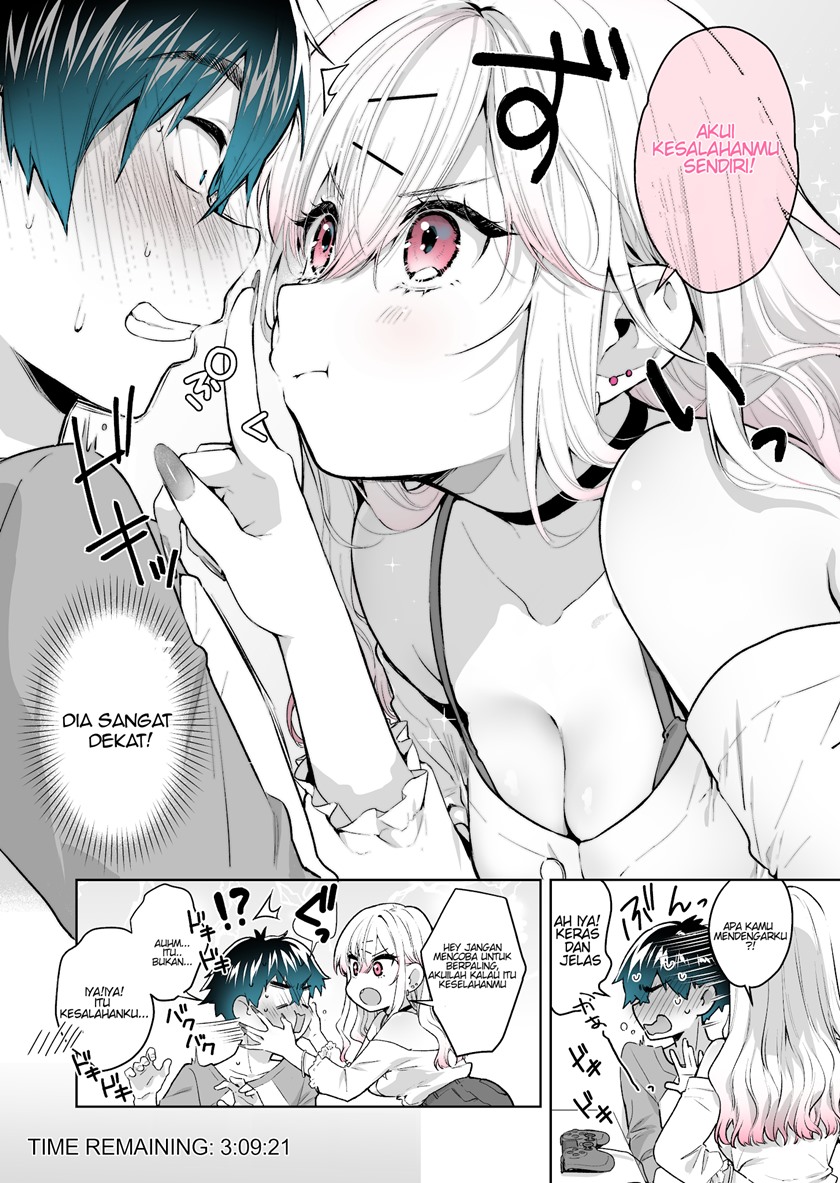 Chapter 4 - halaman 7