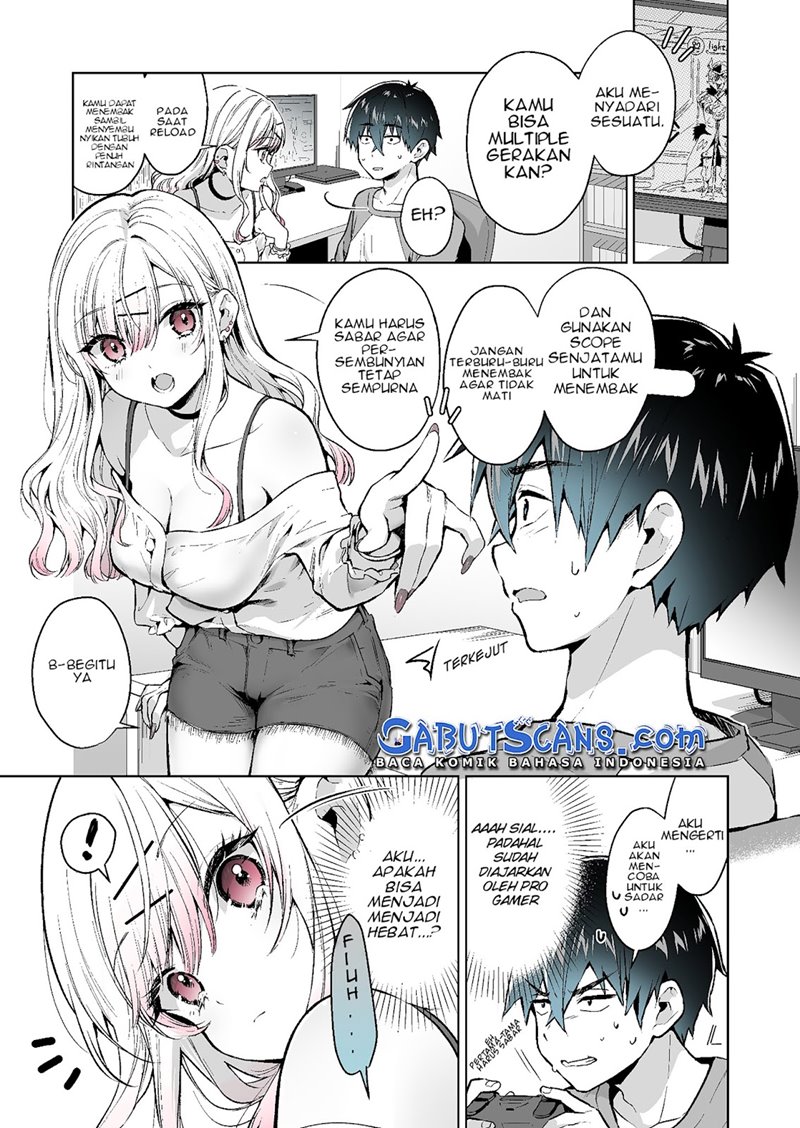 Chapter 3 - halaman 3
