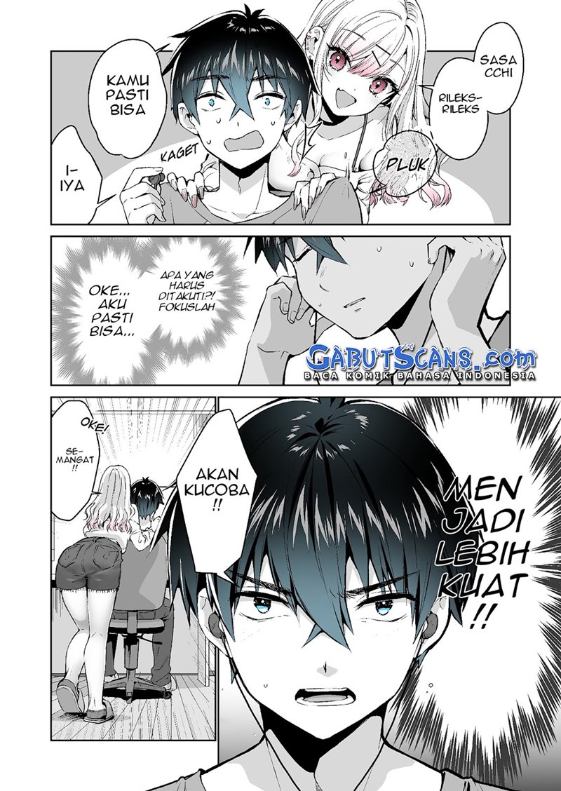 Chapter 3 - halaman 4