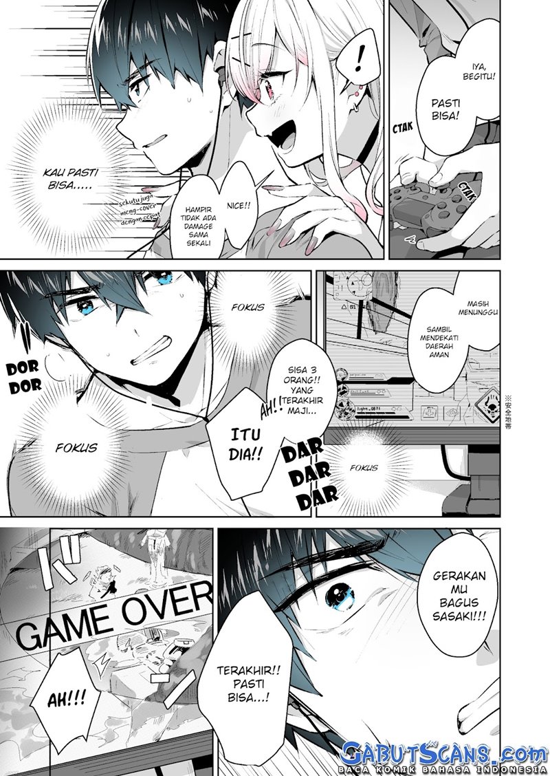 Chapter 3 - halaman 5
