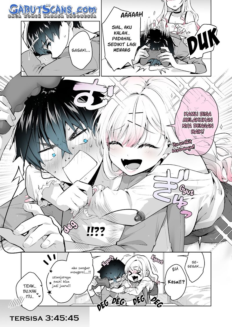Chapter 3 - halaman 6