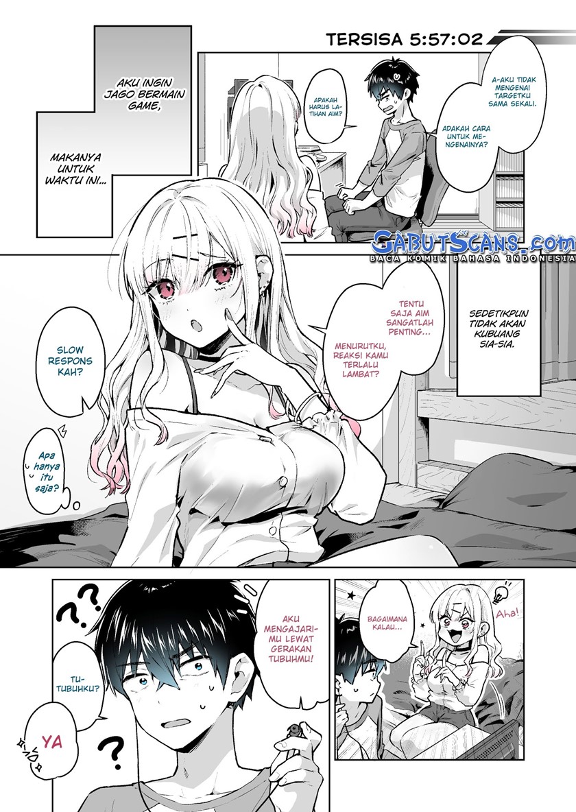 Chapter 2 - halaman 3