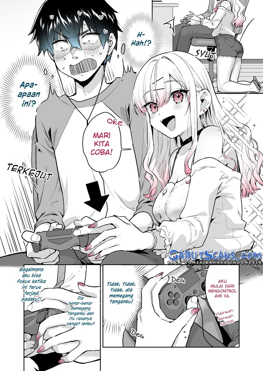 Chapter 2 - halaman 4
