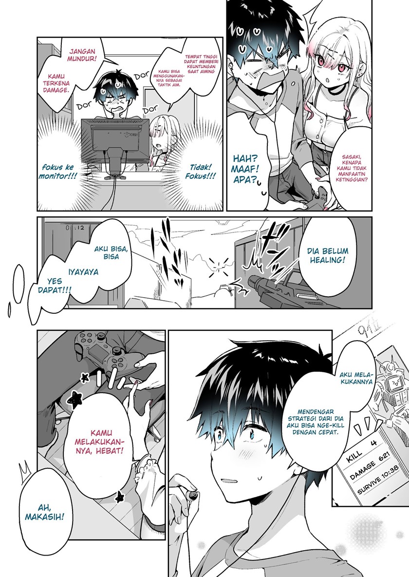 Chapter 2 - halaman 5