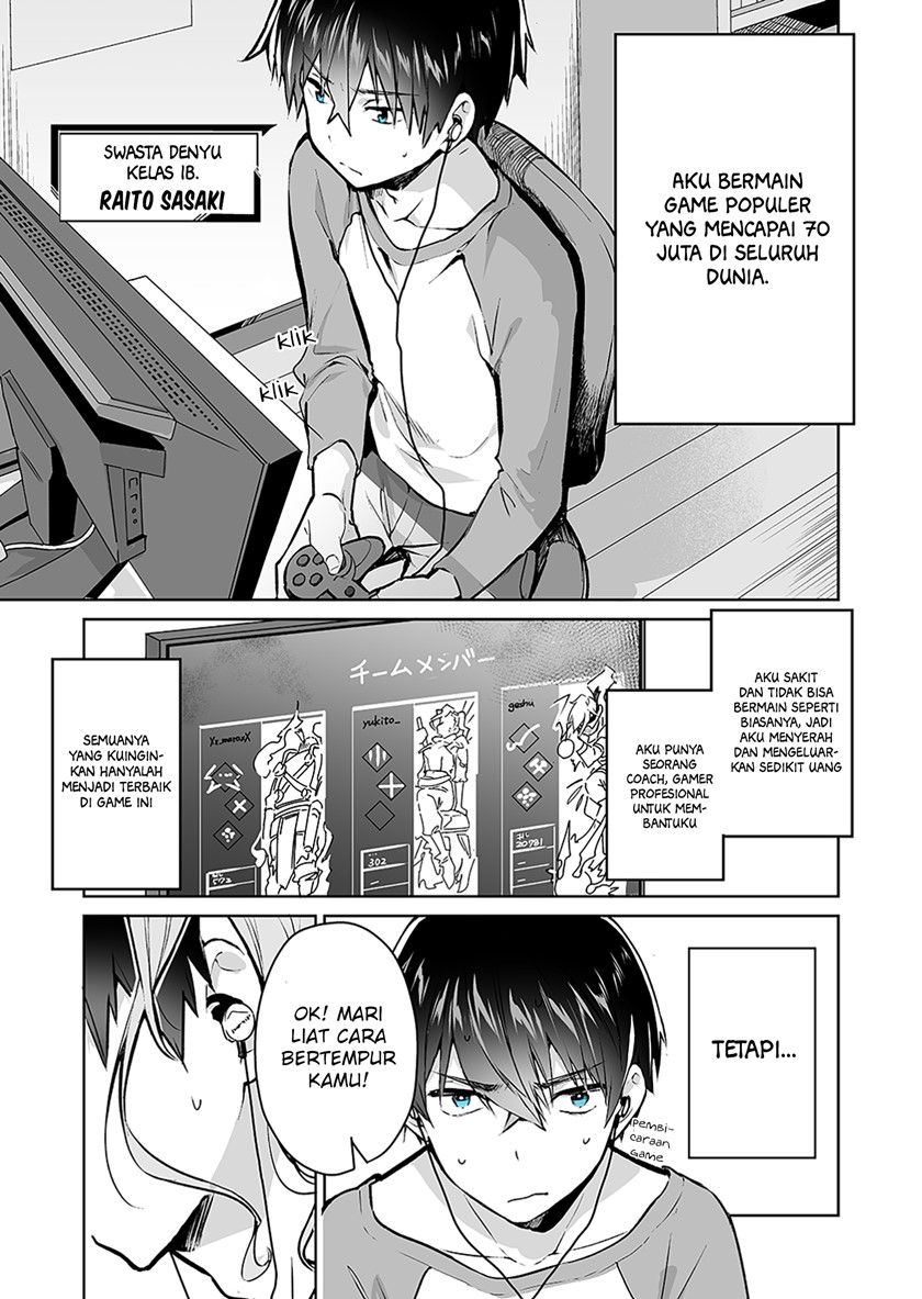 Chapter 1 - halaman 3