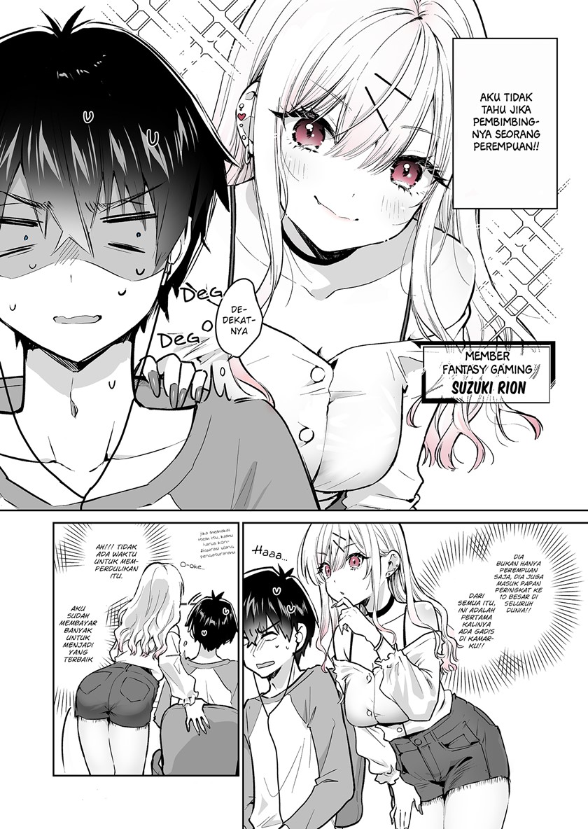 Chapter 1 - halaman 4