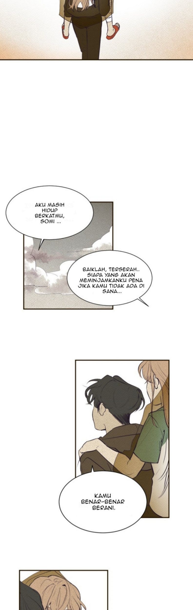 Chapter .1 - halaman 24