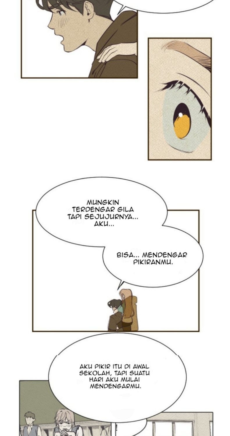Chapter .1 - halaman 27