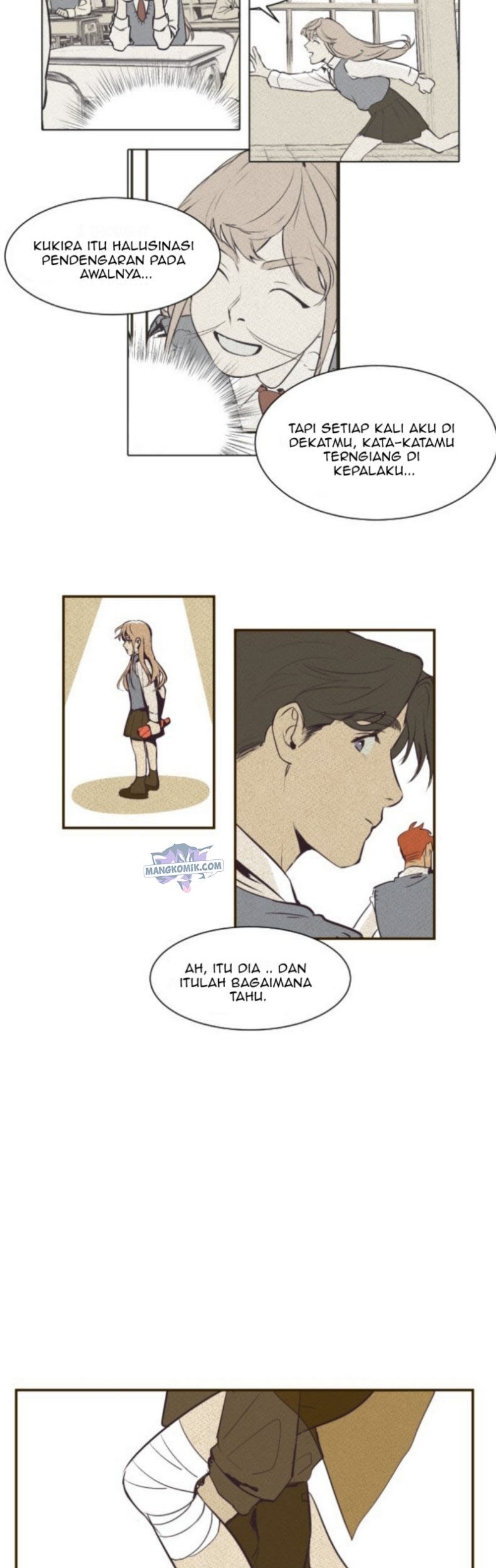 Chapter .1 - halaman 28