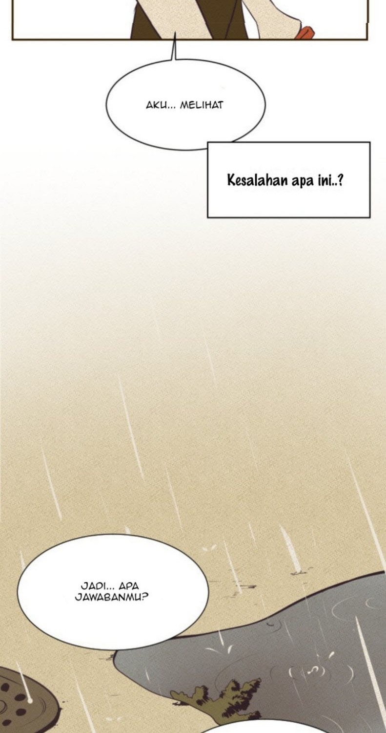 Chapter .1 - halaman 29