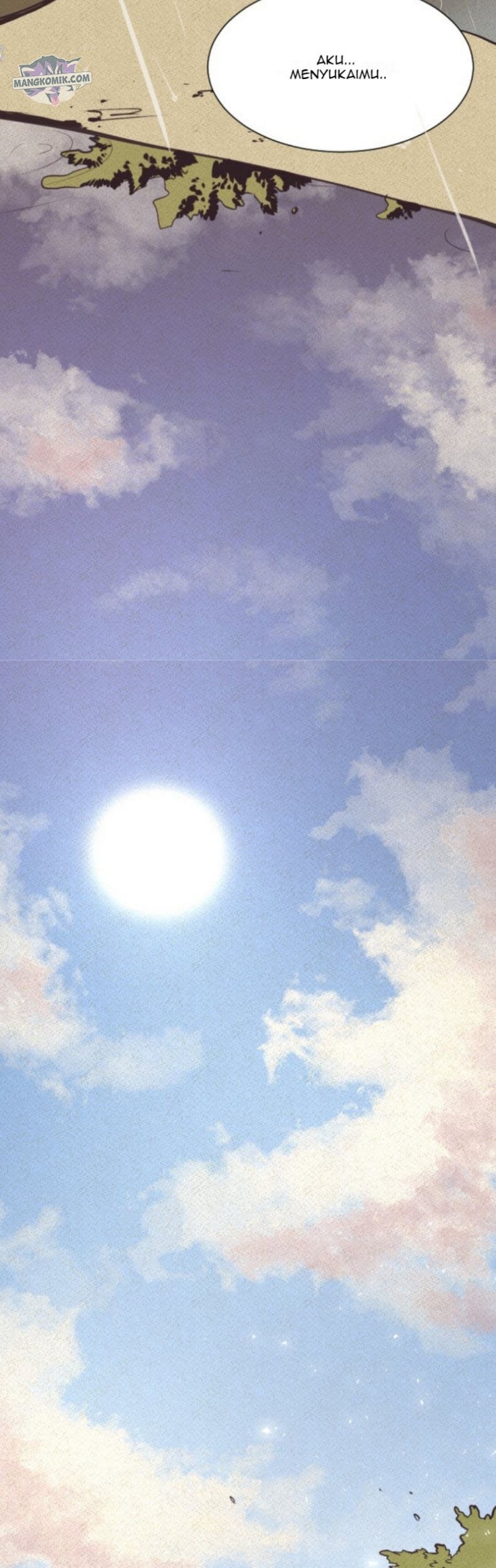 Chapter .1 - halaman 30
