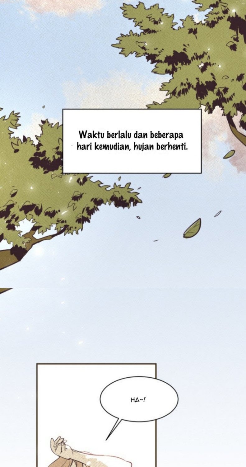 Chapter .1 - halaman 31