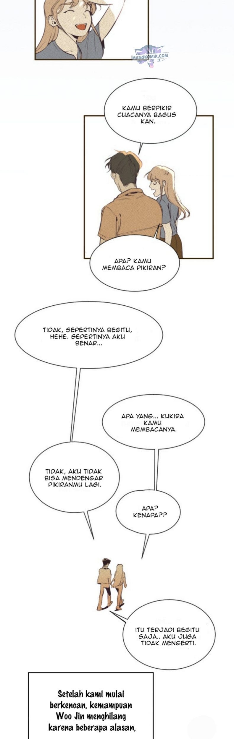 Chapter .1 - halaman 32