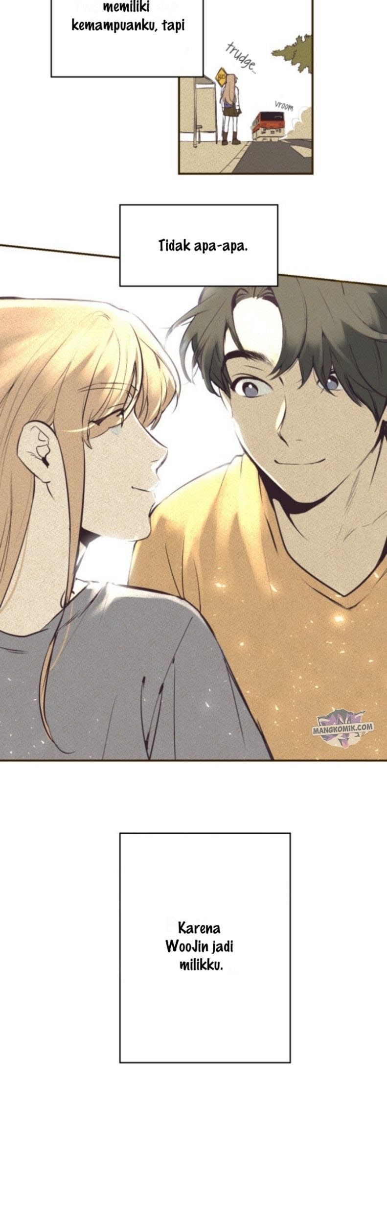 Chapter .1 - halaman 34