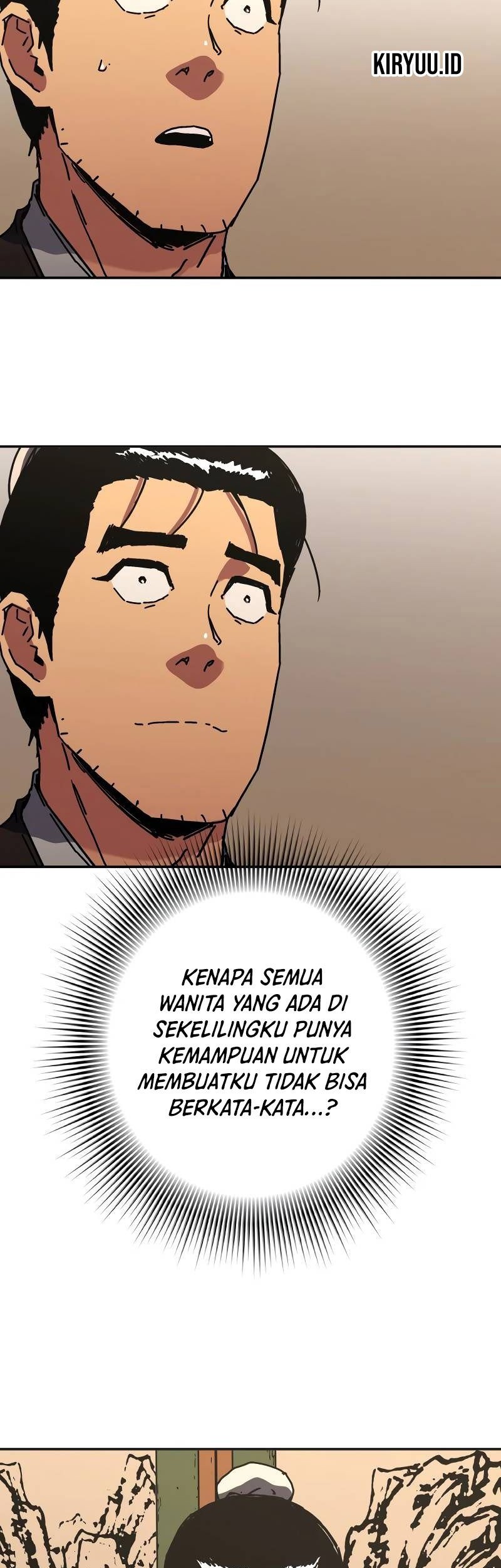 Chapter 215 - halaman 41