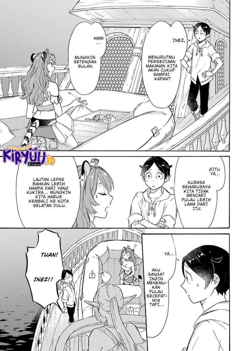 Chapter 14 - halaman 12