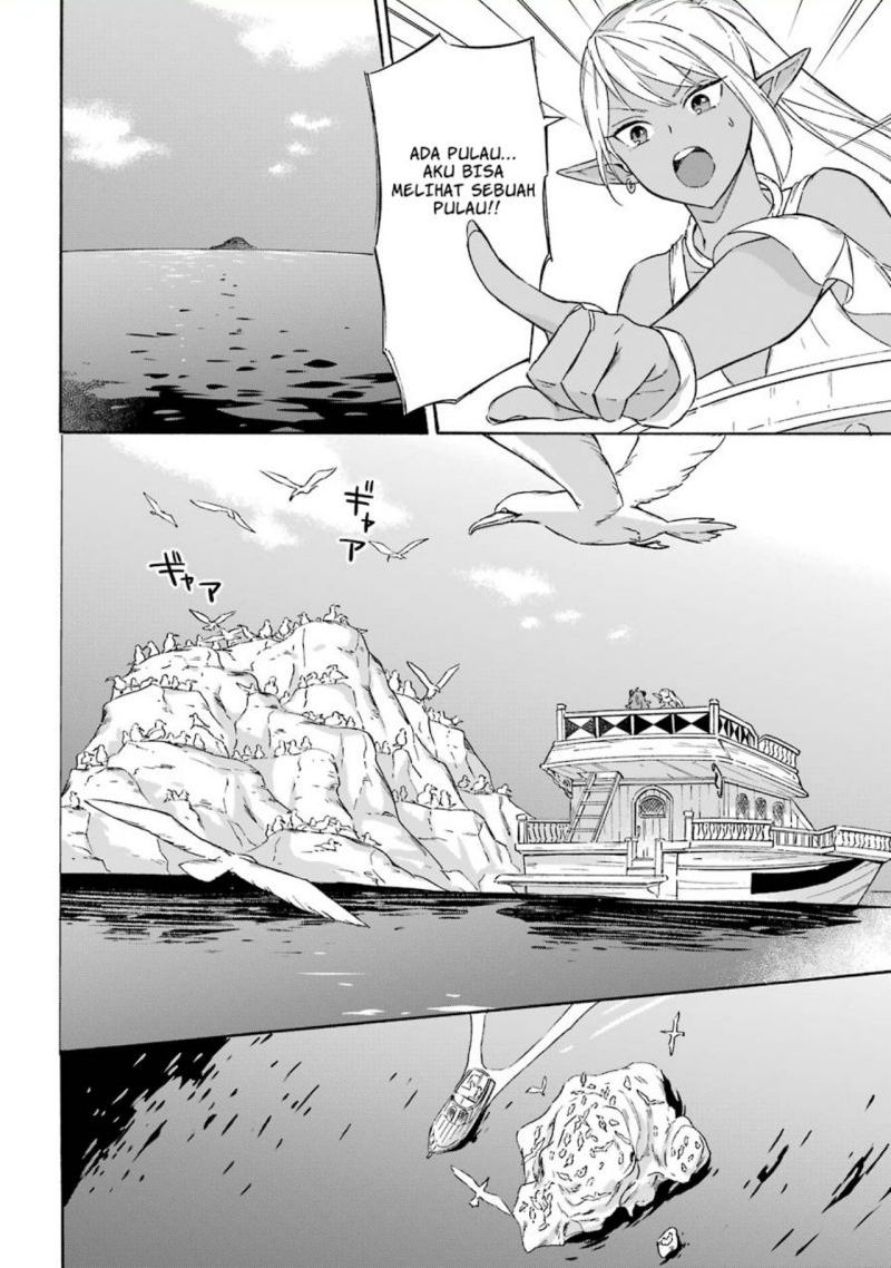 Chapter 14 - halaman 13