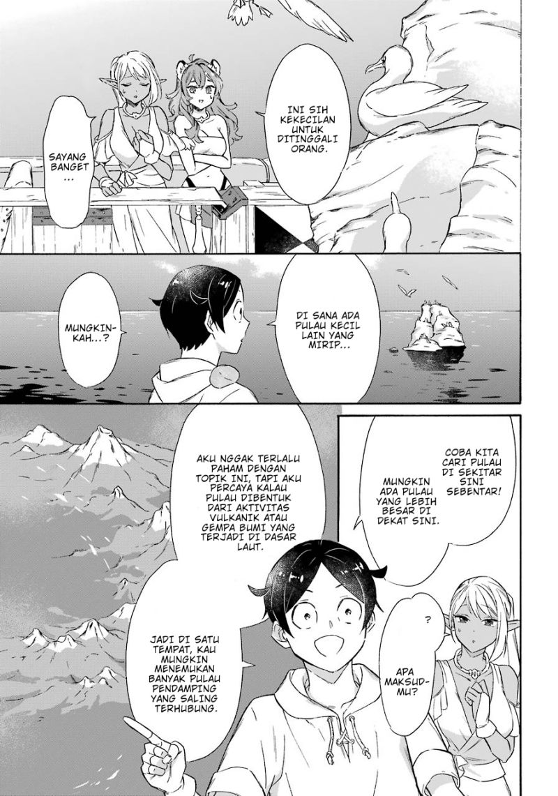 Chapter 14 - halaman 14