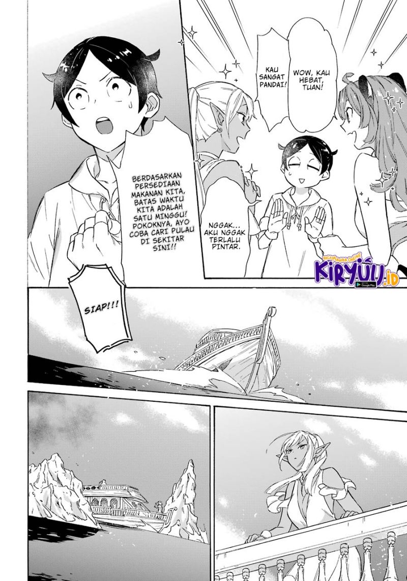 Chapter 14 - halaman 15