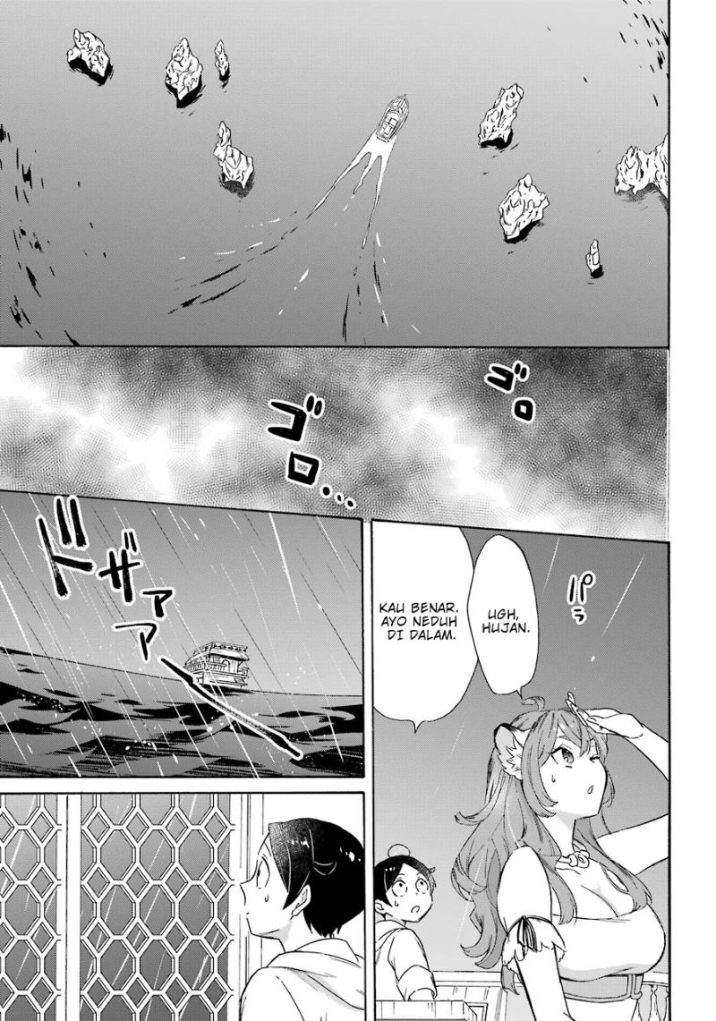 Chapter 14 - halaman 16